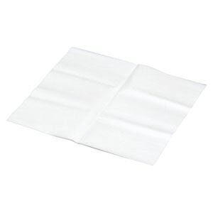 y2Zbg pZbgz P[L ~ ~ t[TCY 30 kai House SELECT DL-6110 yp ܂Ƃߔ  Ɩp  Zbg̔z Lb`piEHE pG݁E