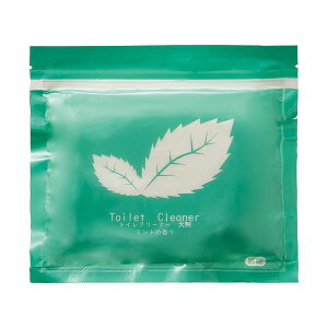 TANOSEE gCN[i[`bN܃^Cv ~g 唻 1Zbg i576:12×48pbNji| gCpi gCp gC gC|j