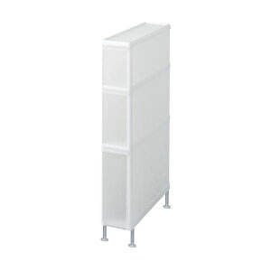 g썑HƏ Like-it i܂錄ԃXgbJ[{g i3ij 14cm FTS-111A