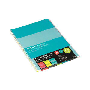 yvX pi PLUS  ItBXpi z Om[g XpCO A4 RS-230-3P 1pbN i3j y×3Zbgz y ܂Ƃߔ  Ɩp  ItBXpi [ pi