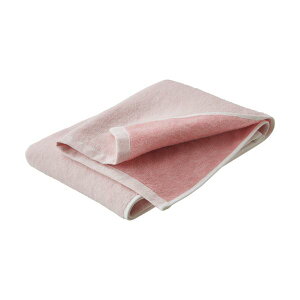 YctFCX^I sN 1pbN i3j y×2Zbgz yp ܂Ƃߔ  Ɩp  Zbg̔z l ^I oX^I