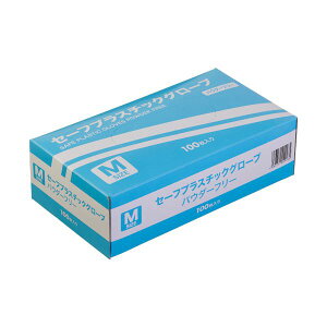 YAMAZEN RP Z[tvX`bNO[u pE_[t[ M YTB-M 1 i100j y×10Zbgz yp ܂Ƃߔ  Ɩp  Zbg̔z i |pi [Epi G 