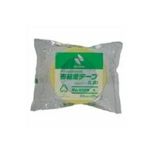 j`o J[ze[v 102N-50 50mm×25m F y×10Zbgz yp ܂Ƃߔ  Ɩp  Zbg̔z piG݁E[E| [Epi  ItBXpi [ 