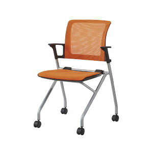 TOKIO cCX JMC-2 OR IW CeAE[ Ƌ CeAEƋ ItBXƋ p`FA cp`FA ( CXE`FA CeAEƋ ItBXƋ p`FA `FA ֎q 