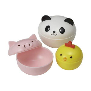 yp 10Zbgz gl ǂԂAj}Jbv 3 P-2969X10 yp ܂Ƃߔ  Ɩp  Zbg̔z Lb`piEHE pG݁ELb`pi ٓ 