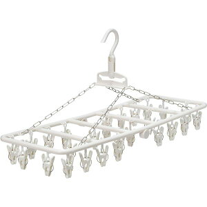 y2Zbg pZbgz I[G HOS [nK[ W 26s` zCg 88283 yp ܂Ƃߔ  Ɩp  Zbg̔z i |pi [Epi G ItBXp