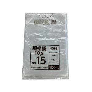 |܋Ki^Cv 15 HDPE CFKT-HD-15 y×5Zbgz y Zbg̔ ܂Ƃߔ   pi z  ItBXpi Ɩp  i [   rj[