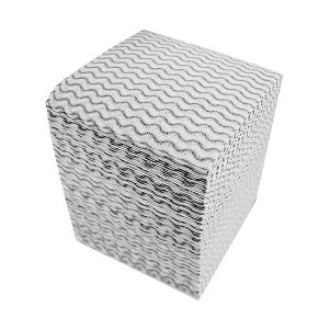 Ȃv_Nc JE^[NX ~jO[ KT-035 1pbNi100j y×10Zbgz y Zbg̔ ܂Ƃߔ  z Lb` H Lb`pi HX 