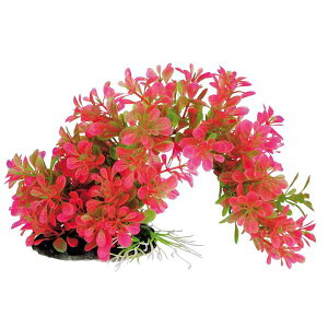 eg tLVuvg FP-3y×5Zbgz (Ϗ܋ / pi) y Zbg̔ ܂Ƃߔ  z ybg pi