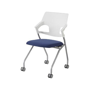 _CZ cCX JCX-WNV lCr[ CeAE[ Ƌ CeAEƋ ItBXƋ p`FA cp`FA ( CXE`FA CeAEƋ ItBXƋ p`FA `FA 