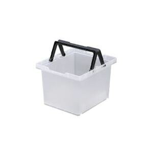 JEJAXe[W Zp[goXPbg75 NA SPB-N75C i |pi [Epi G ItBXpi piG pՕi [ | j