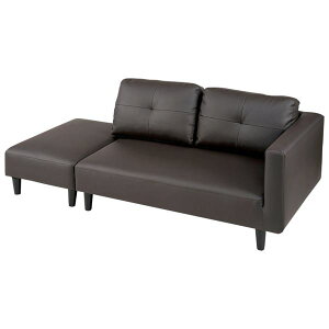 JWA JE`\t@ uEU[ Ibg}t It 2l| tA\t@ [\t@ Q xbh \t@xbh \t@xbh