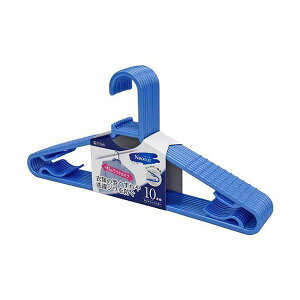 y5Zbg pZbgz aY NSR h[nK[10P u[ 24813X5 yp ܂Ƃߔ  Ɩp  Zbg̔z i |pi [Epi G ItBXpi 