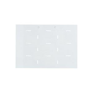 yLOW pi KING JIM  ItBXpi z hz_[䎆 88DN 88Np 10 y×10Zbgz yp ܂Ƃߔ  Ɩp  Zbg̔z [Epi  It