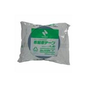 j`o J[ze[v 102N-50 50mm×25m  y×10Zbgz yp ܂Ƃߔ  Ɩp  Zbg̔z piG݁E[E| [Epi  ItBXpi [ 