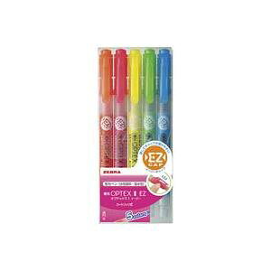 (ItBX Ɩp 10Zbg)ZEBRA [u uy uIvebNX1 EZ y5FZbgz ߑւ WKS11-5C y Zbg̔ ܂Ƃߔ   pi z  ItBXpi Ɩp  