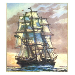 敗i F̂ z[huɔグāv E̋`LȖFTCYɂ܂G F fBXvC W CeA pG G hV̓ ̓ 