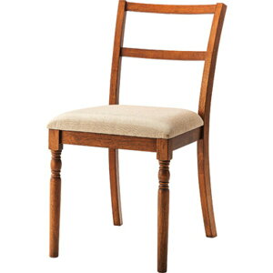 _CjO`FA 46.5×s55.5×85×ʍ45cm uE VR o[Ebh rO CeAƋ g y֎q `FA[ Ɩp PC ItBX ItBX`FA[ `FA c PC