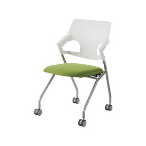 _CZ cCX JCX-WGN O[ CeAE[ Ƌ CeAEƋ ItBXƋ p`FA cp`FA ( CXE`FA CeAEƋ ItBXƋ p`FA `FA 