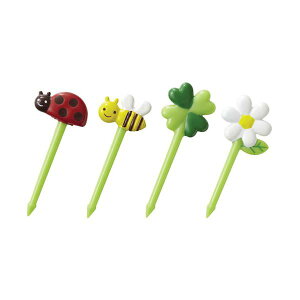 yp 10Zbgz gl nj[t[sbN 8{ P-2973X10 yp ܂Ƃߔ  Ɩp  Zbg̔z Lb`piEHE pG݁ELb`pi ٓ 