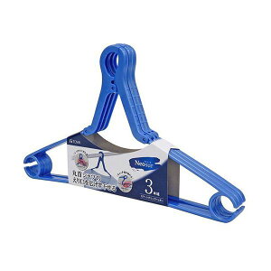 y5Zbg ܂Ƃߔ z aY NSR X}[gObvnK[3P u[ 24814X5 y Zbg̔ ܂Ƃߔ  z pi nK[