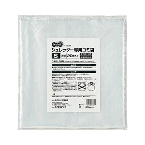 TANOSEE ypZbgz TANOSEE Vb_[pS~ S 40L 1pbN i20j y×2Zbgz yp ܂Ƃߔ  Ɩp  Zbg̔z i |pi [Epi G 