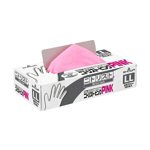 V[O[uNo.8850 jgXgEsN pE_[t[ LL #8850-LL 1 i100ji |pi [Epi G ItBXpi piG pՕi [ | j