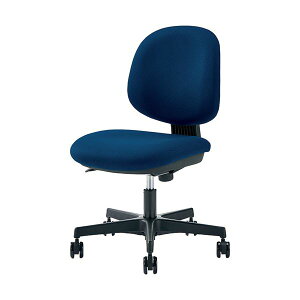 IJRC-1`FA IȂ {́FubN wEFu[ 8RC11A-F5B3 1r ( CXE`FA CeAEƋ ItBXƋ p`FA `FA ֎q )