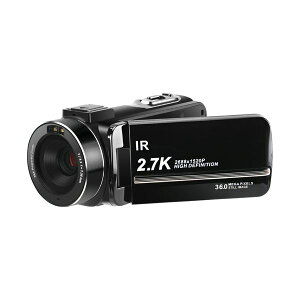 tB[hX[fW^nCrWrfIJ F3VC27-01 1 J fW^J Bep CAMERA Be X^WI Ɩp fW^rfIJ