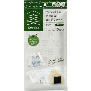 y5Zbgz A[ Goodna ͂D̂߂̖ɂV[g Sp^[ 10 GK-302 y Zbg̔ ܂Ƃߔ  z Lb` H ٓObY 