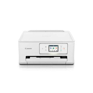 CANON キヤノン インクジェット複合機 TS6630 AV デジタル デジタル家電 PC PC周辺機器 PCアクセサリー PCサプライ・消耗品 家電 プリンター 複合機