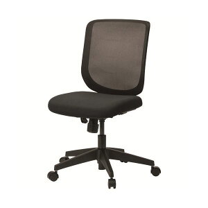 �����C�X SC-S210 �u���b�N �I�t�B�X PC�`�F�A�[ �`�F�A�[ �֎q �C���e���A �Ƌ� �I�t�B�X�Ƌ� �����p�`�F�A ��c�p�`�F�A