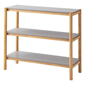 VFt 80 i` iW83.5×D33.5×H80cmj g