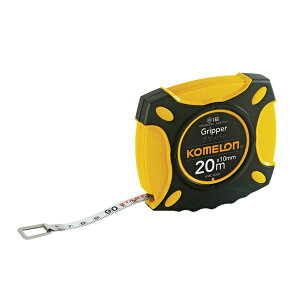 KOMELON R Obp[ 10mm 20m KMC-900R-20-10