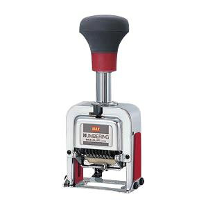 }bNX ioO X^v NR-807 1 piG݁E[E| [Epi  ItBXpi [ pi ӁEX^vE