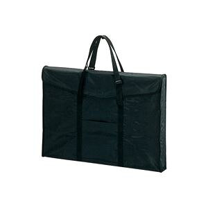 ZLZC A^[gobO ART-80B B3y×2Zbgz y Zbg̔ ܂Ƃߔ   pi z  ItBXpi Ɩp  i [  }pi }pi