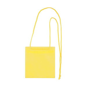 \jbN SONiC J[Cxg݉D  50 VN-371-Y piG݁E[E| [Epi  ItBXpi [ pi DEJ[hP[X