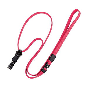 I[vH [vNbv E 10{  OPEN-K-NX-8-PK  ItBXpi Ɩp  ItBX pi  D J[hP[X