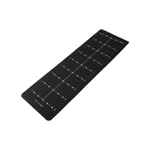 ELECOM GR PC@ ׂɂg[jO}bg8mm HCF-YMW08BK ׂɂg[jO}bg8mm_CGbgEN _CGbg Xgb`EK