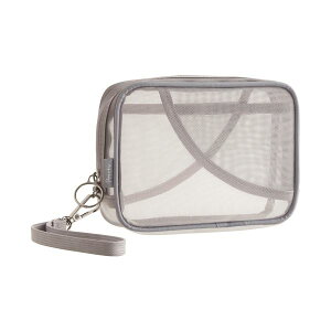 vX Pasty KWFbg|[` GY O[ y×5Zbgz yp ܂Ƃߔ  Ɩp  Zbg̔z