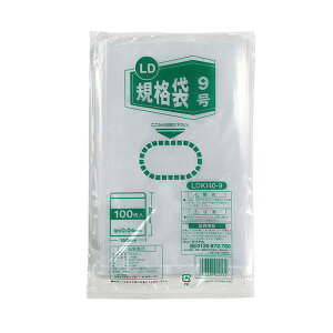 ɓ[eCN LDKi 9 0.04mm LDKI40-9 1pbN i100j y×10Zbgz yp ܂Ƃߔ  Ɩp  Zbg̔z i |pi [Epi G ItBX