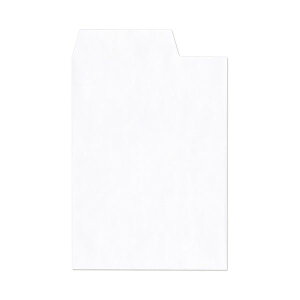 n[g p2zCgPgCoC 100 / m2 E1 / 3J Z^[\ KW9265 1P[X i500j piG݁E[E| [Epi  ItBXpi [ pi 