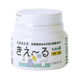 P [gCp [[^Cv  { 160g H-KTJ-160 1 y×5Zbgz y Zbg̔ ܂Ƃߔ  z A} F L F L