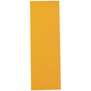 (ItBX Ɩp 2Zbg) WCebNX }OlbgV[g ycLz 10 zCg{[hp}[J[  B188J-O-10 y Zbg̔ ܂Ƃߔ   pi z  I