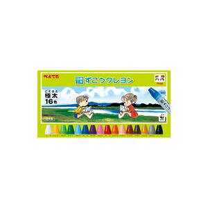 ؂Ă N 16F PTCG1-16 y×5Zbgz yp ܂Ƃߔ  Ɩp  Zbg̔z
