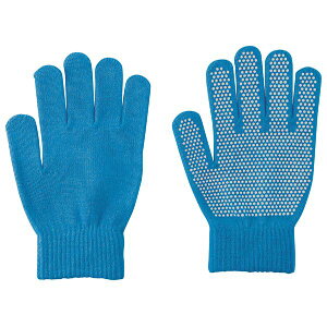 J[̂т̂ю  ׂ~ߕt  y×10Zbgz yp ܂Ƃߔ  Ɩp  Zbg̔z i |pi [Epi G ItBXpi piG p