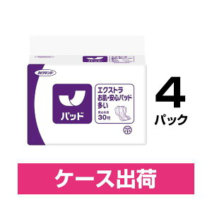 lsAe_[GNXgS4P _CGbgEN qpi ނ pc Ic_CGbgEN qpi ނEpc