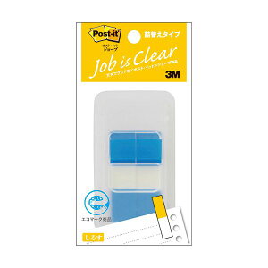 3M|Xg E Cbg W[u lւ^Cv n[tTCY fBXyT[ 44×12mm u[itB2j 680DH-51Zbgi10j  ItBXpi Ɩp  ItBX pi  t