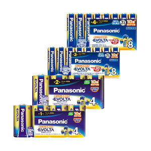 Panasonic dr [dr obe[ pi\jbNAJdr G{^ iP1+P2+P3+P4j 1Zbg Ɠd drE[dr