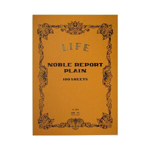 Ctm[u|[g A4 n 100 R61 1Zbgi5j  ItBXpi Ɩp  ItBX pi  m[g i |[g